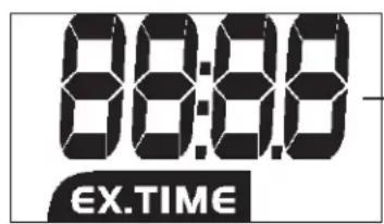 KETTLER Golf M - CAs (EX.TIME) - 1