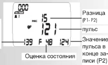 KETTLER Golf M - Приимechаиме: - 3
