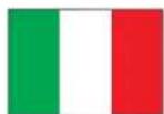 KETTLER Golf M - Istruzioni per l'allenamento e per l'uso - 1