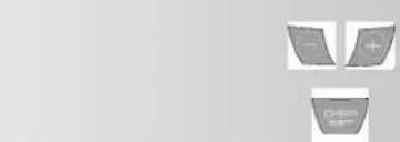 KETTLER Golf M - Trainings- und Bedienungsanleitung - 8