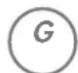 KETTLER Golf M - Glosario 50-51 - 1