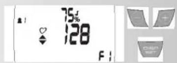 KETTLER Golf M - Trainings- und Bedienungsanleitung - 6