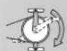 KETTLER Golf M - Training and Operating Instructions - 12