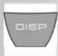 KETTLER Golf M - Confirmer avec "disp/set". - 1