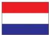 KETTLER Golf M - Trainings- en bedieningshandleiding - 1