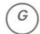 KETTLER Golf M - Glossario 61 - 1