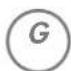 KETTLER Golf M - Glossario 91 - 1