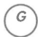 KETTLER Golf M - Glossar 11 - 1