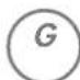 KETTLER Golf M - Glossary 21 - 1