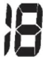 KETTLER Golf M - Geschwindigkeit - 5