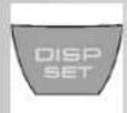 KETTLER Golf M - Prise du pouls - 3