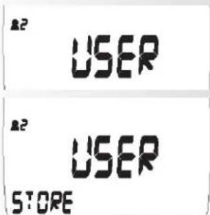 KETTLER Unix MX - Время - 12