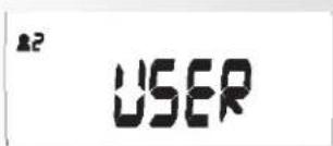 KETTLER Unix MX - Tréning és használati útmutató - 17