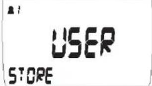 KETTLER Unix MX - Instrucciones de entrenamiento y manejo - 13