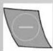 KETTLER Unix MX - Heure - 7