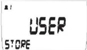 KETTLER Unix MX - Tréning és használati útmutató - 15