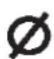 KETTLER Unix MX - Recovery – funktionen. - 1