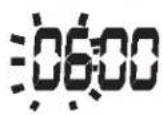 KETTLER Unix MX - Время - 4