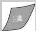 KETTLER Unix MX - Misurazione delle pulsazioni - 12