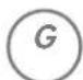 KETTLER Unix MX - Glossar 11 - 1