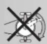 KETTLER Unix MX - Uwaga: - 1