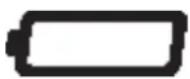 KETTLER Unix MX - Batteriskift - 1