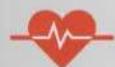 KETTLER Unix MX - Medición del pulso - 13