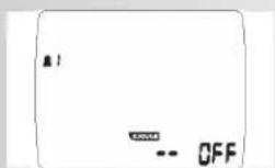 KETTLER Unix MX - Predeterminación de la energía (KJOULE/KCAL) - 16