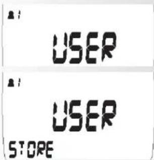 KETTLER Unix MX - Время - 10