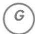 KETTLER Unix MX - Glossario 61 - 1
