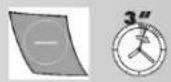 KETTLER Unix MX - Training and Operating Instructions - 2