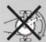 KETTLER Unix MX - Trainings- und Bedienungsanleitung - 16