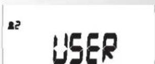 KETTLER Unix MX - Trainings- en bedieningshandleiding - 17