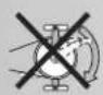 KETTLER Unix MX - Bemerkung: - 1