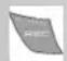 KETTLER Unix MX - Comment: - 2