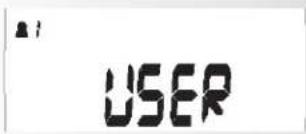 KETTLER Unix MX - Tréning és használati útmutató - 13