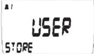 KETTLER Unix MX - Trainings- en bedieningshandleiding - 14
