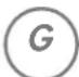 KETTLER Unix MX - Glosariusz 70 - 1