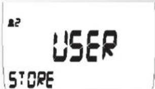 KETTLER Unix MX - Training and Operating Instructions - 16