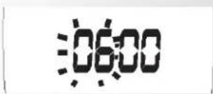 KETTLER Unix MX - Trainings- en bedieningshandleiding - 4