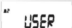 KETTLER Unix MX - Istruzioni per l'allenamento e per l'uso - 16
