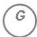 KETTLER Unix MX - Glossary 21 - 1