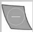 KETTLER Unix MX - Pulsmessung - 8