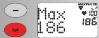 KETTLER X5 - Nota: - 2