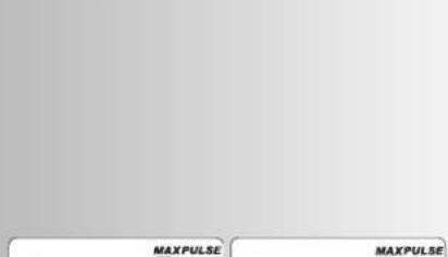 KETTLER X5 - Vermogen - 10