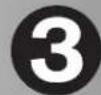 KETTLER X5 - Trainings- en bedieningshandleiding - 12