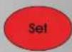KETTLER X5 - Mode de veille - 14