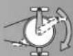 KETTLER X5 - Mode de veille - 20