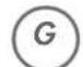 KETTLER X5 - Glosar 128 - 1