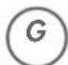 KETTLER X5 - Glossaire 49 - 1